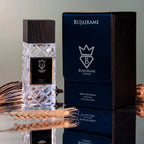 Bujairami Chubby Extrait De Parfum 100ml Spray