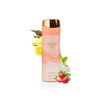 Khadlaj Cloud Candy Perfumed Body Spray 200ml Spray