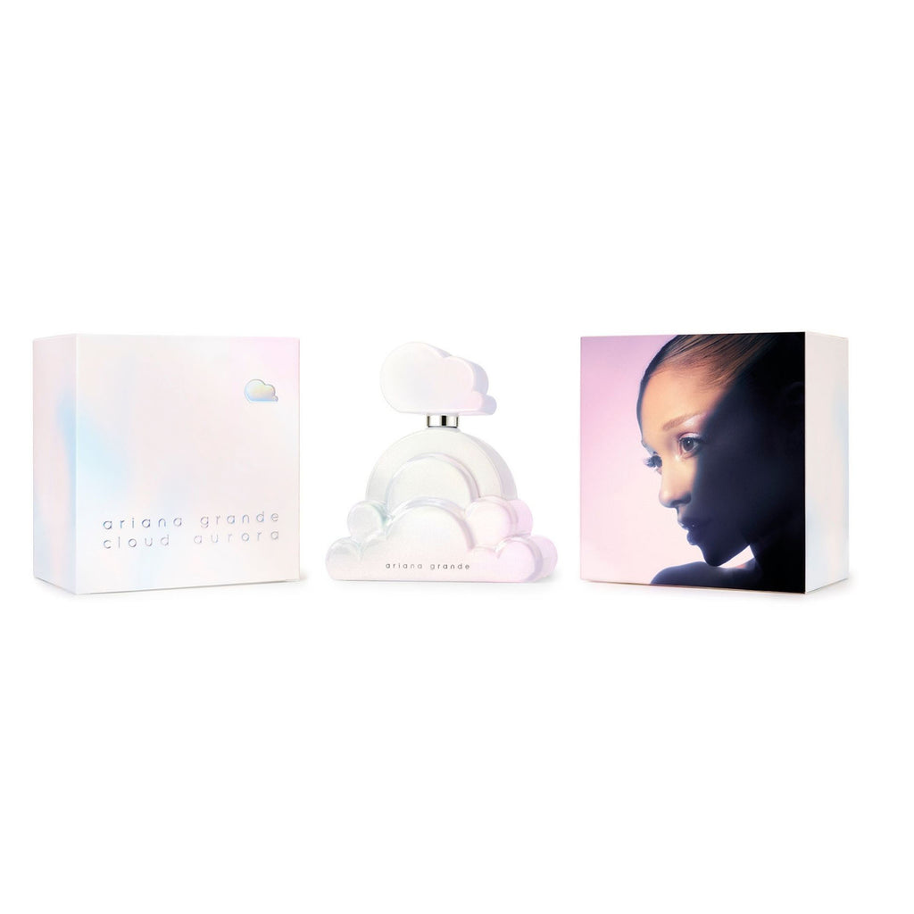 Ariana Grande Cloud Aurora Eau De Parfum 30ml Spray