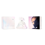 Ariana Grande Cloud Aurora Eau De Parfum 30ml Spray