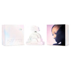 Ariana Grande Cloud Aurora Eau De Parfum 100ml Spray