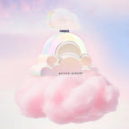 Ariana Grande Cloud Aurora Eau De Parfum 100ml Spray