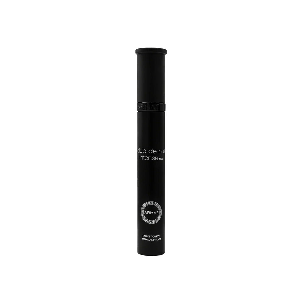 Armaf Club De Nuit Intense Eau De Parfum 10ml Spray
