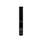 Armaf Club De Nuit Intense Eau De Parfum 10ml Spray