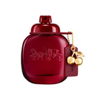 Coach Woman Cherry Parfum 50ml Spray