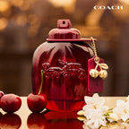 Coach Woman Cherry Parfum 30ml Spray