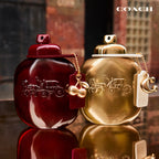 Coach Woman Cherry Parfum 30ml Spray