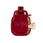 Coach Woman Cherry Parfum 30ml Spray