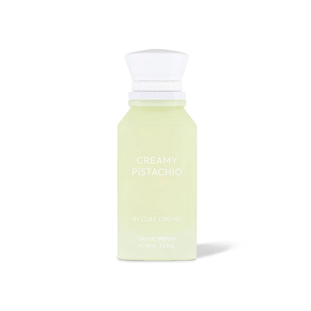 Gulf Orchid Creamy Pistachio Eau De Parfum 30ml Spray