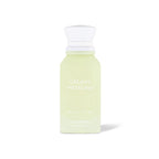 Gulf Orchid Creamy Pistachio Eau De Parfum 30ml Spray