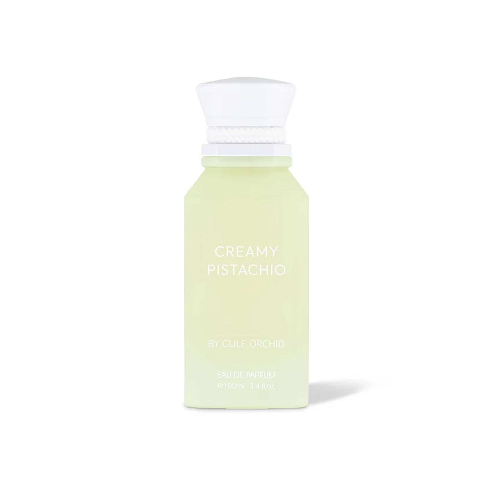 Gulf Orchid Creamy Pistachio Eau De Parfum 30ml Spray