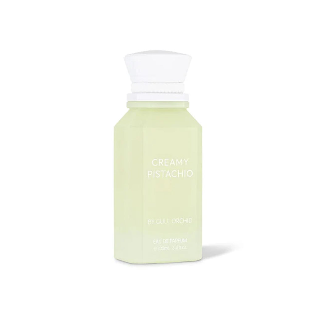 Gulf Orchid Creamy Pistachio Eau De Parfum 30ml Spray