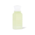 Gulf Orchid Creamy Pistachio Eau De Parfum 30ml Spray