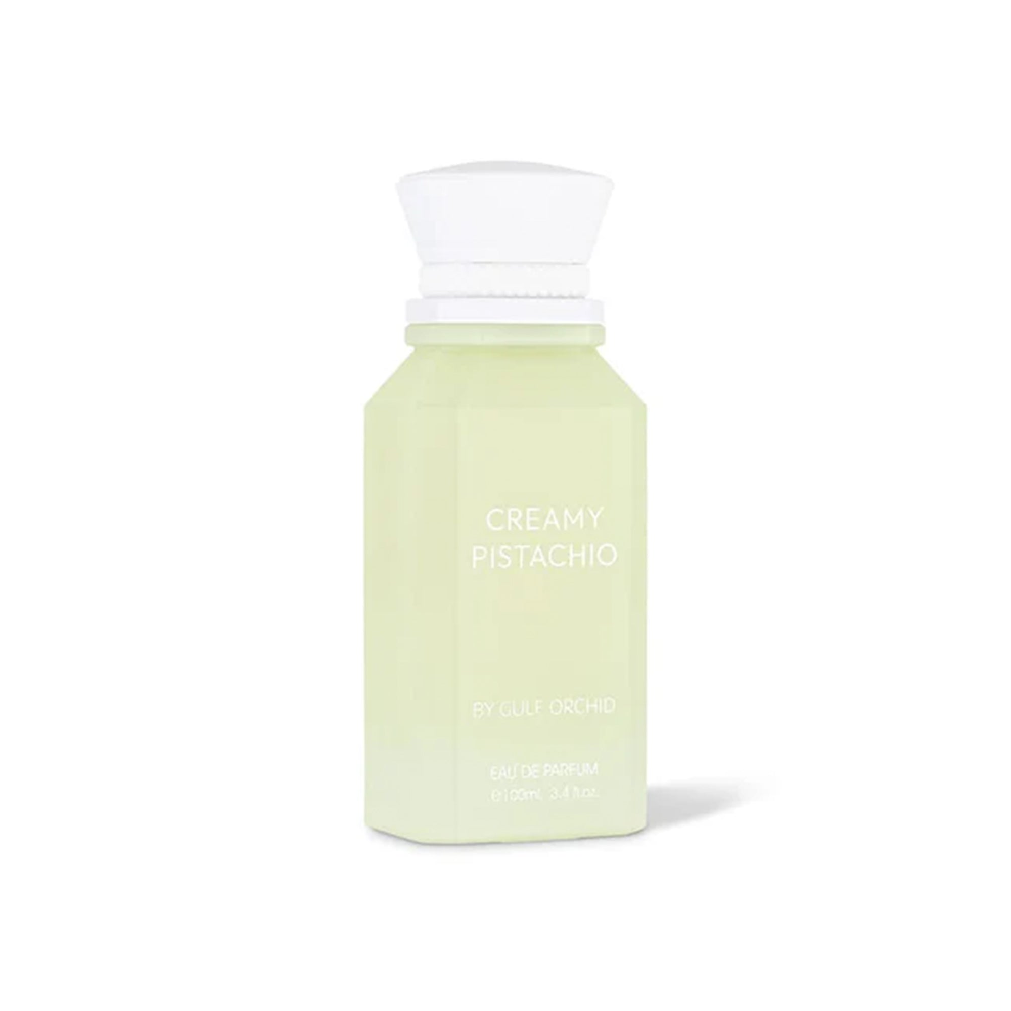 Gulf Orchid Creamy Pistachio Eau De Parfum 30ml Spray