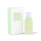 Gulf Orchid Creamy Pistachio Eau De Parfum 30ml Spray