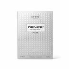 Cyrus Driver Pulse Eau De Parfum 95ml Spray