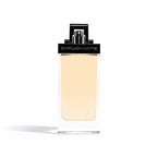 Cyrus Diplomate Golden Time Eau De Parfum 100ml Spray