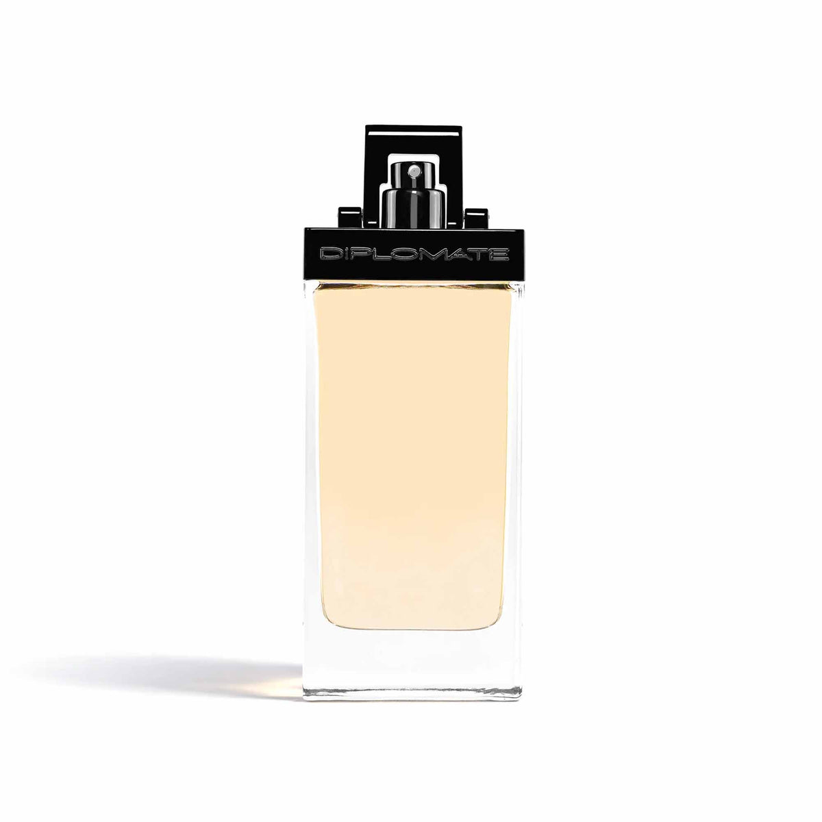 Cyrus Diplomate Golden Time Eau De Parfum 100ml Spray