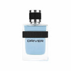 Cyrus Driver Pulse Eau De Parfum 95ml Spray