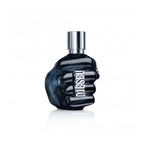 Diesel Only The Brave Eau De Parfum 50ml Spray