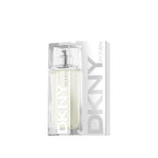 Dkny For Women Eau de Parfum 30ml Spray