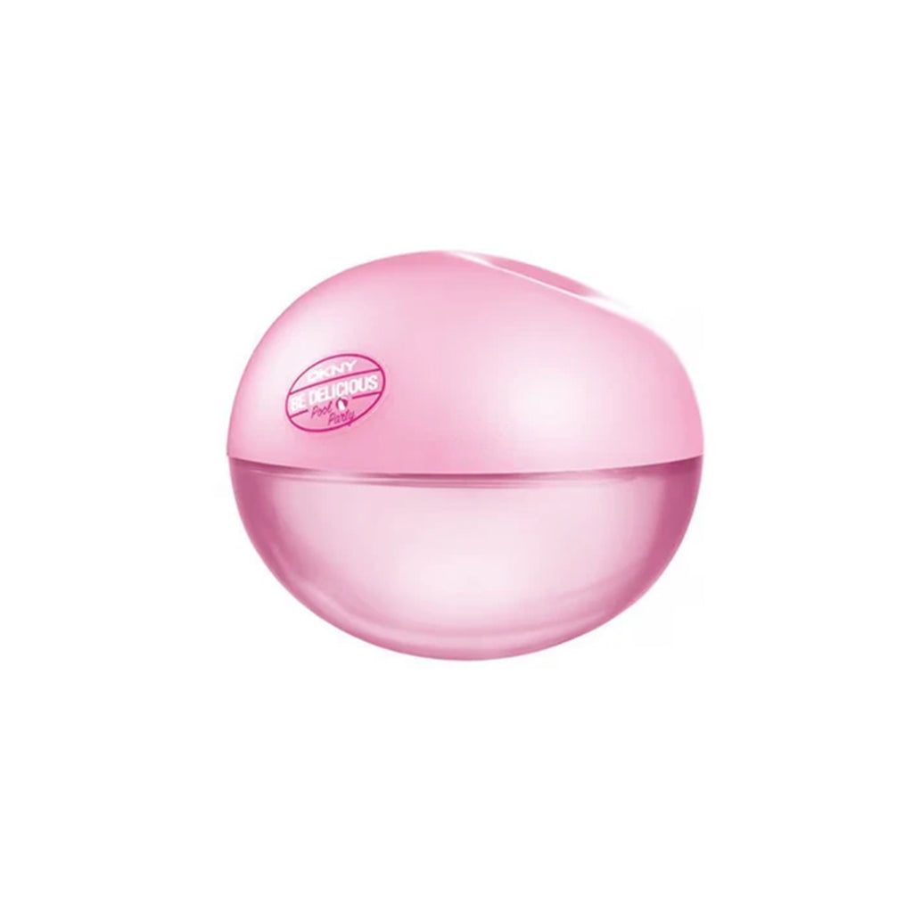DKNY Be Delicious Mai Tai Eau De Toilette 50ml Spray