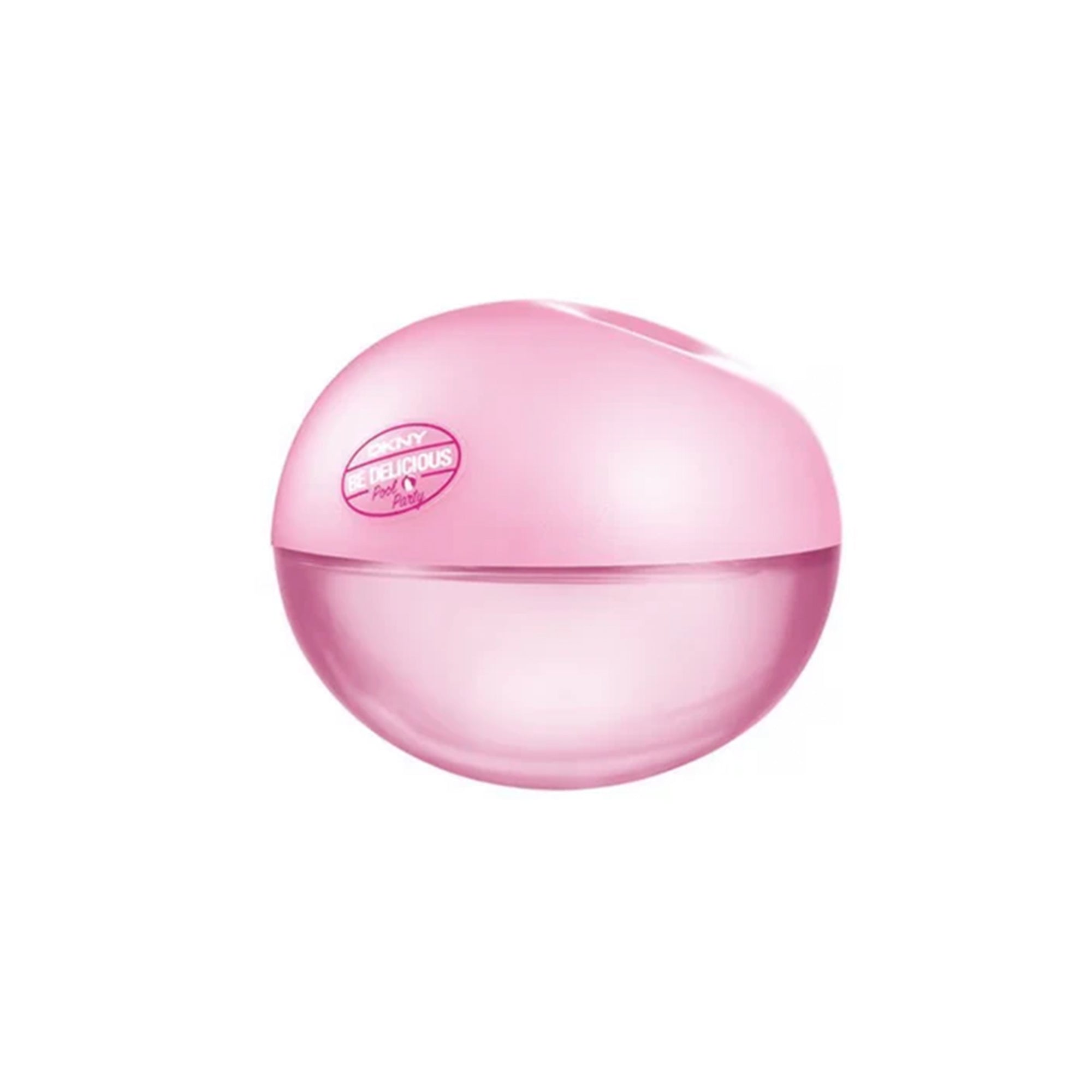 DKNY Be Delicious Mai Tai Eau De Toilette 50ml Spray