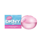 DKNY Be Delicious Mai Tai Eau De Toilette 50ml Spray