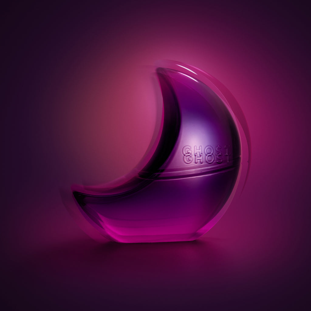 Ghost Deep Night Elixir Eau De Parfum 50ml Spray