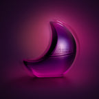 Ghost Deep Night Elixir Eau De Parfum 50ml Spray