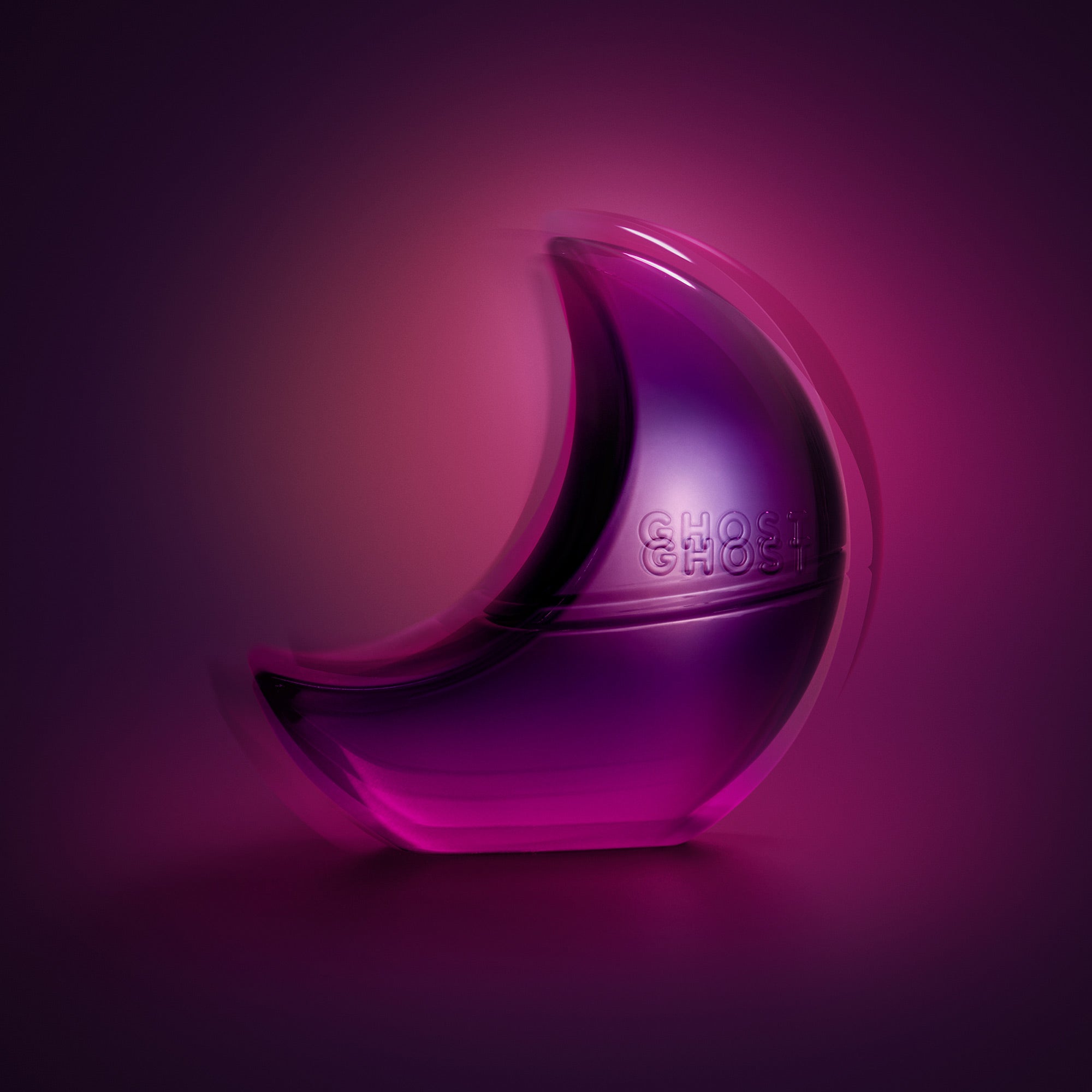 Ghost Deep Night Elixir Eau De Parfum 50ml Spray