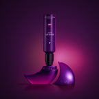 Ghost Deep Night Elixir Eau De Parfum 125ml Refill