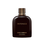 DOLCE&GABBANA Intenso Eau De Parfum 125ml