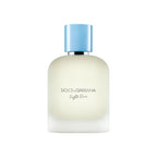 Dolce & Gabbana Light Blue Pour Homme Eau De Toilette 100ml Spray