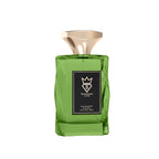 Bujairami Daddy Issues Eau De Parfum 100ml Spray