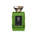 Bujairami Daddy Issues Eau De Parfum 100ml Spray