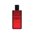 Davidoff Hot Water Eau De Toilette 60ml Spray