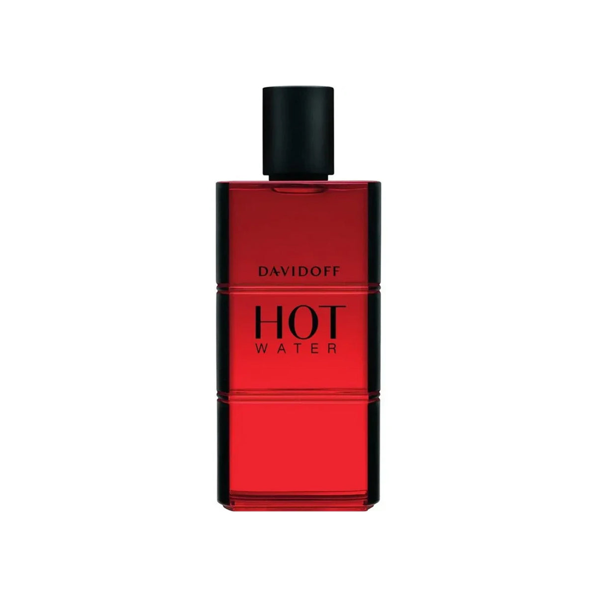 Davidoff Hot Water Eau De Toilette 60ml Spray