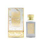Attar & Co Diamond Oud Intense Parfum 100ml Spray
