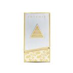 Attar & Co Diamond Oud Intense Parfum 100ml Spray