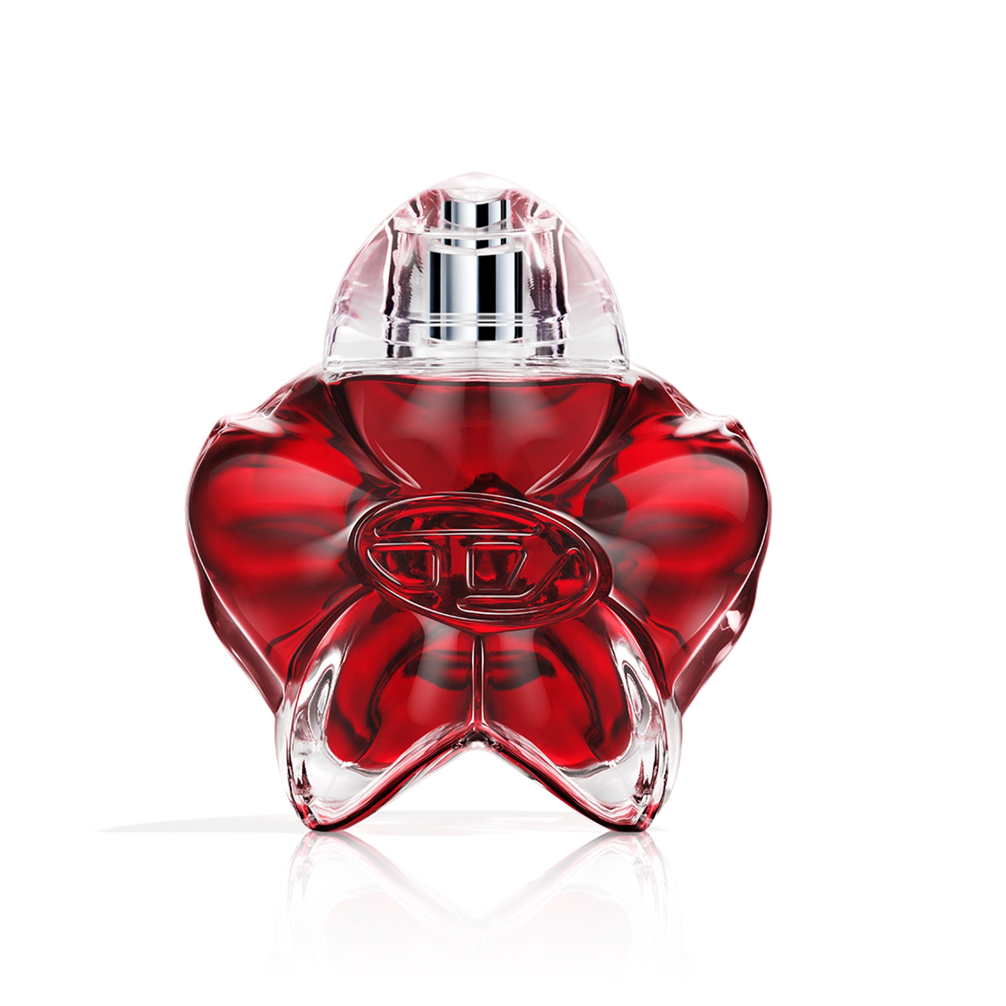 Diesel Only Desire Eau De Parfum 50ml Spray
