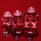 Diesel Only Desire Eau De Parfum 80ml Spray