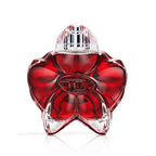 Diesel Only Desire Eau De Parfum 80ml Spray