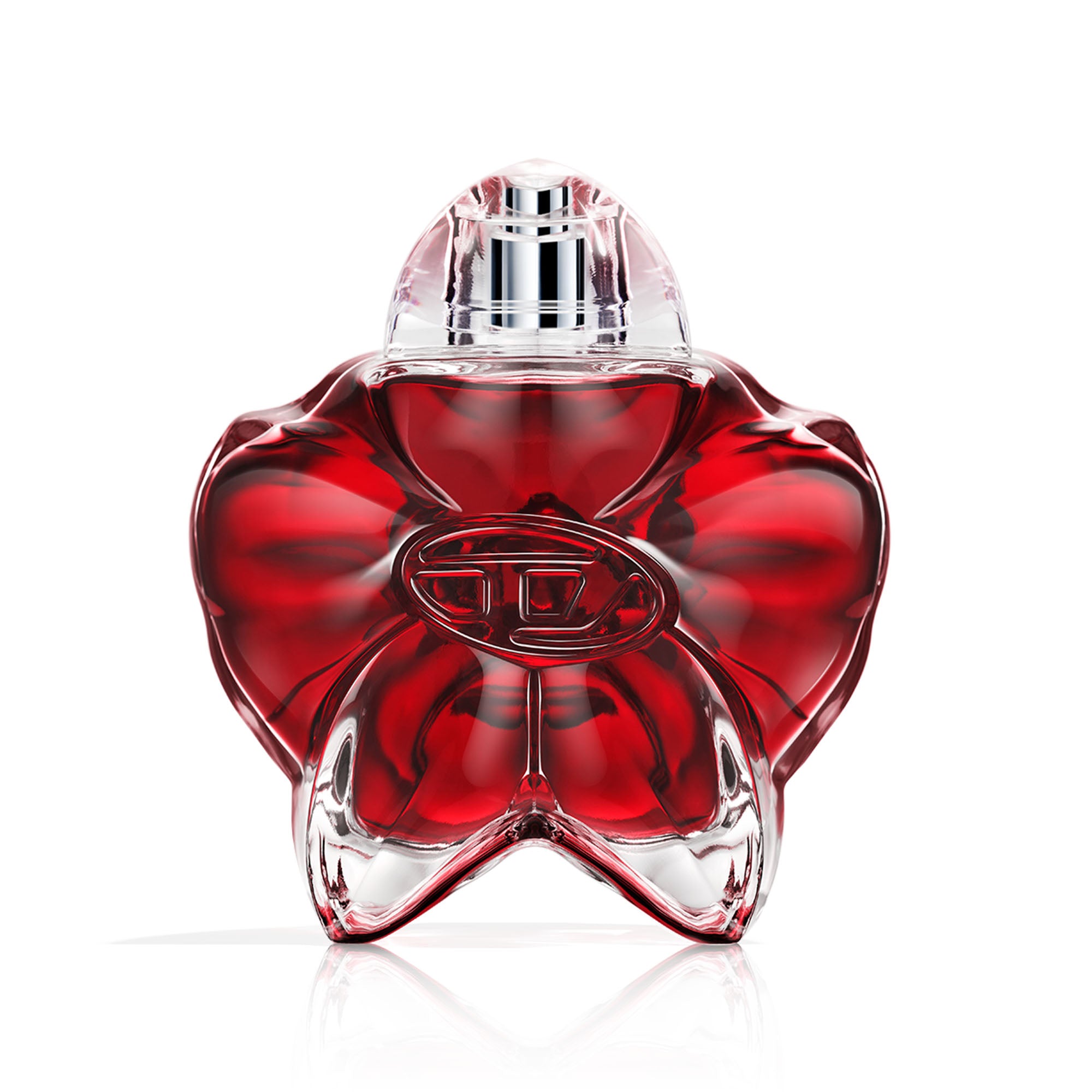 Diesel Only Desire Eau De Parfum 80ml Spray