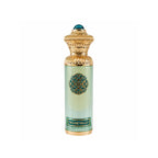 Surrati Dream Valley Concentrated Perfume Oil 25ml Roll-On