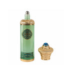 Surrati Dream Valley Concentrated Perfume Oil 25ml Roll-On