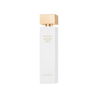 Elizabeth Arden White Tea Eau De Parfum 100ml Spray