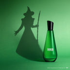 Ariana Grande Elphaba Enchanted Eau De Parfum 100ml Spray