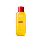 Eqqualberry Glow Filter Vitamin Illuminating Toner 150ml Bottle