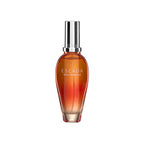 Escada Bali Paradise Limited Edition Eau De Toilette 50ml Spray